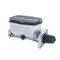 MASTER CYLINDER