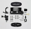 KIT M-C TANDEM 7- 8 MUSTANG W-