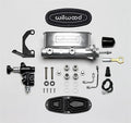 KIT M-C TANDEM 7-8 MUSTANG W-P