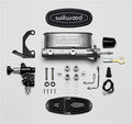 KIT M- C TANDEM 7- 8 MUSTANG W