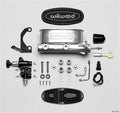ASTER CYLINDER KIT