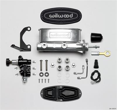 ASTER CYLINDER KIT
