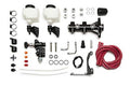 MASTER CYLINDER