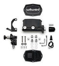 MASTER CYLINDER