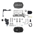 MASTER CYLINDER KIT