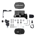 MASTER CYLINDER KIT
