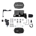 MASTER CYLINDER KIT