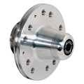 HUB-LARGE GM 57-70 DROP SPINDL