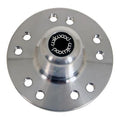 HUB-CAMARO 79-815X4 50 4 75