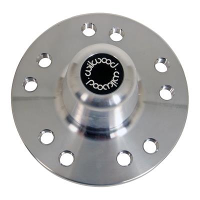 HUB-CAMARO 79-815X4 50 4 75
