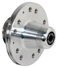 HUB-CAMARO 70-785X4 50 4 75