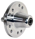 HUB VENTED ROTOR MOPAR