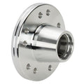 BILLET HAT MOUNT