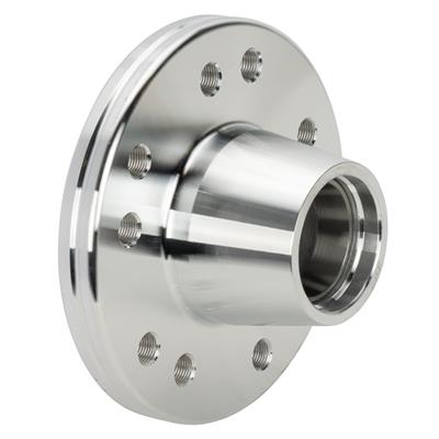 BILLET HAT MOUNT