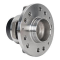 WHEEL HUBS