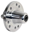 HUB-PINTO MUST II5X4 50 4 75