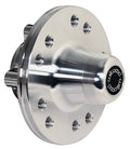 HUB SOLID G/CAMARO