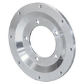 BRAKE ROTOR ADAPTERS PAIR