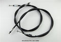 CABLE KIT