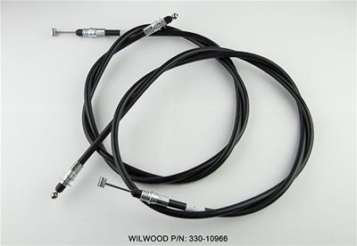 CABLE KIT