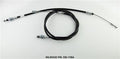 PARKING BRAKE CABLE