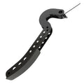REPLACEMENT THROTTLE ARM