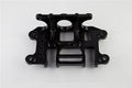 BASE PEDAL FORWARD MT TRIPLE M