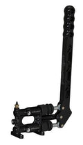 BRAKE HAND HYD BILLET ALUM