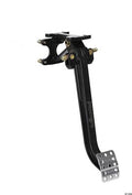 PEDAL BRAKE ALUM FIREWALL