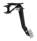 PEDAL ASSEMBLY