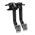 PEDAL ASSEMBLY