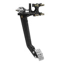 PEDAL ASSEMBLY