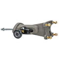 TANDEM MNT BALANCE BAR ASSY