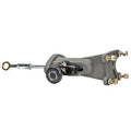 TANDEM MNT BALANCE BAR ASSY