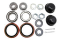 KIT WHEEL BEARING SEAL FORD