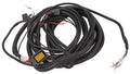 HARNESS PARKING BRAKE CALPR