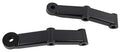 STEERING ARM