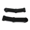 STEERING ARM