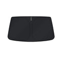 Windshield Sunshade for Tesla Model S
