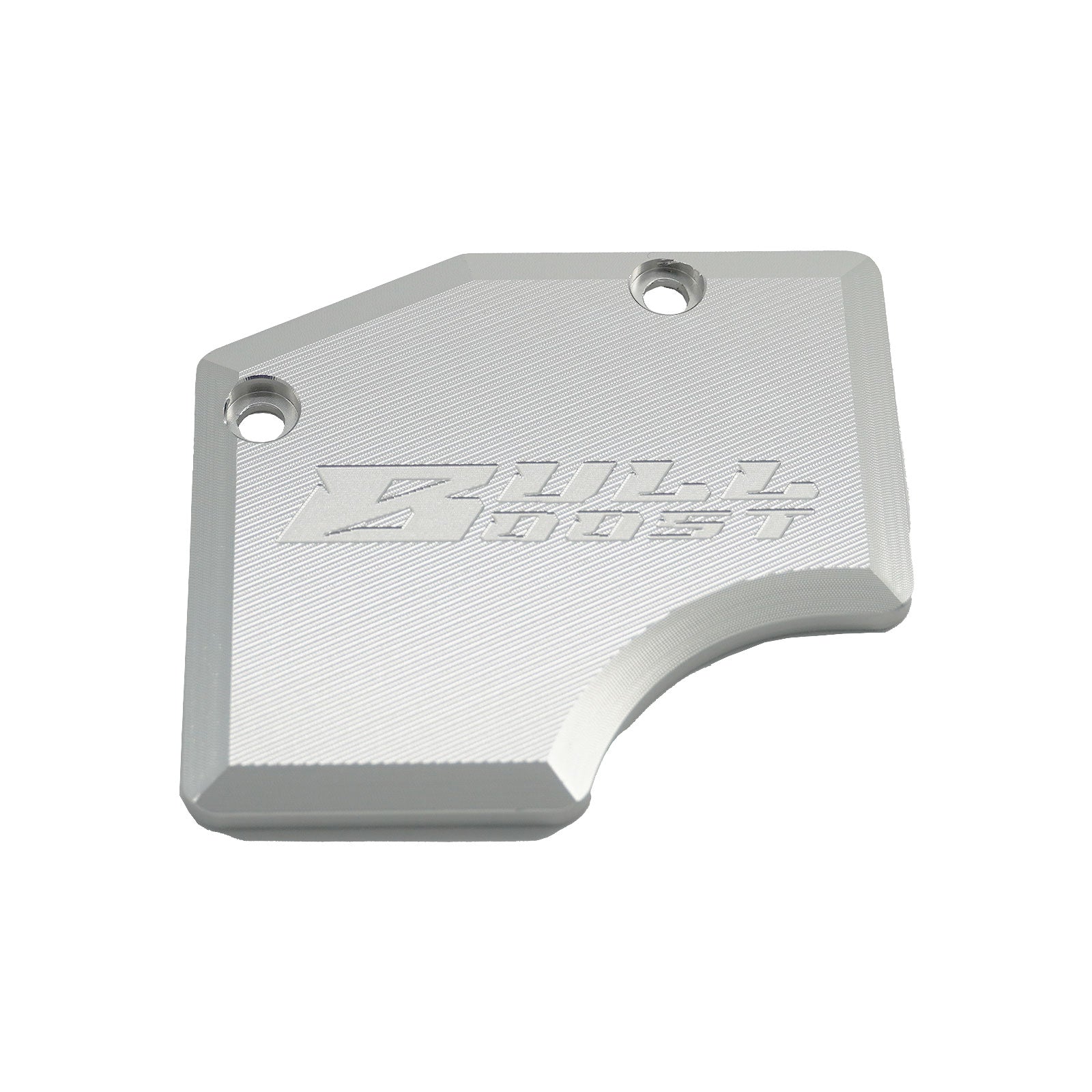 Wiper Billet Motor Delete Plate Cover For Honda Civic CRX EF 83-91