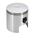 ENGINE PISTON