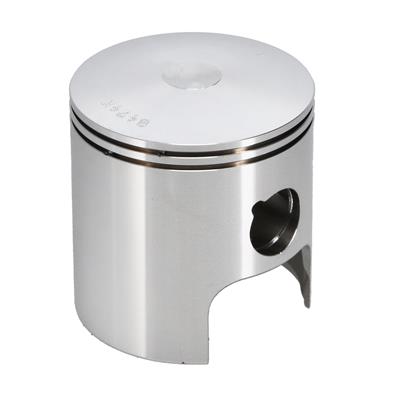 ENGINE PISTON