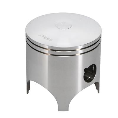 ENGINE PISTON