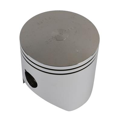 800 FUJI/POLARIS PISTON
