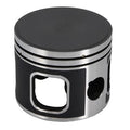 ENGINE PISTON