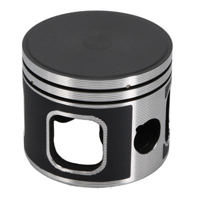 ENGINE PISTON