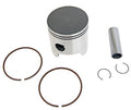 MARINE PISTON