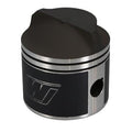 ENGINE PISTON