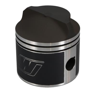 ENGINE PISTON