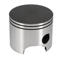 ENGINE PISTON